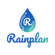 Rainplan Logo full logo-03 Medium-1