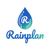 Rainplan Logo [Recovered]_blue full logo-03 Medium-1